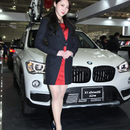 BMW Japan