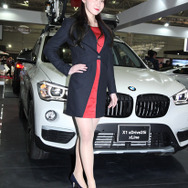 BMW Japan