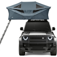 スウェーデン製カーキャリアブランド「THULE（スーリー）」から次世代ルーフトップテント「Thule Approach」が新登場