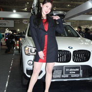 BMW Japan