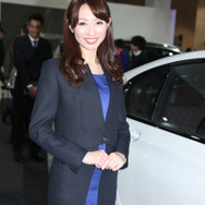 BMW Japan