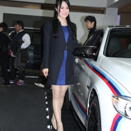 BMW Japan