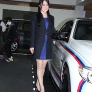 BMW Japan