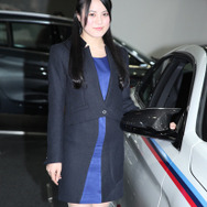 BMW Japan