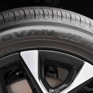 ホンダ ZR-V e：HEV Z AWD