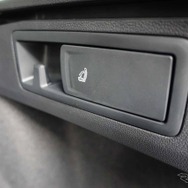 VW ゴルフヴァリアント TDIスタイル