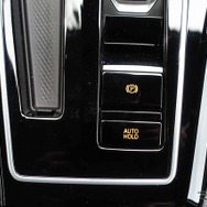 VW ゴルフヴァリアント TDIスタイル