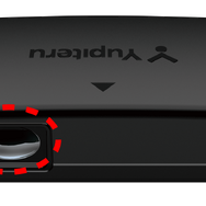 ユピテルから新レーダー波・移動オービスMSSSに対応した2ピースセパレートタイプのレーザー&レーダー探知機SUPER CAT PREMIUM LINE「LS730」が新発売