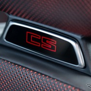 BMW M3 CS
