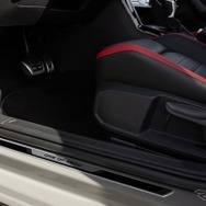 フォルクスワーゲン・ポロ GTI エディション 25