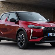 DS 3 改良新型