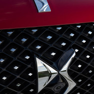 DS 3 改良新型