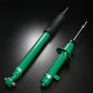 EnduraPro PLUS KIT GS350 GRL16 用