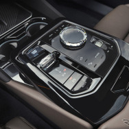 BMW 5シリーズセダン 新型