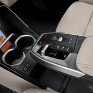 BMW X1 xDrive20d