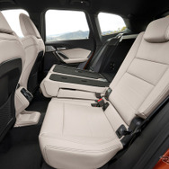 BMW X1 xDrive20d