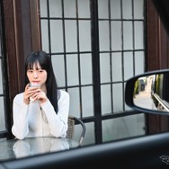 ルークス「ハイウェイスター アーバンクロム」
