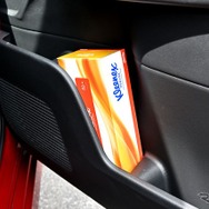 日産 セレナ LUXION