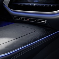 メルセデスベンツ Eクラス・セダン 新型のPHEV