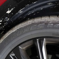 マツダ CX-8 25S スポーツアピアランス