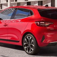 三菱 コルト 新型