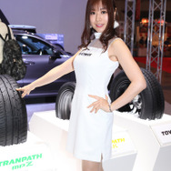 TOYO TIRES