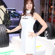 TOYO TIRES