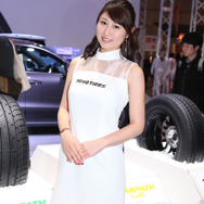 TOYO TIRES