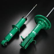 EnduraPro PLUS SUBARUフォレスター（SK5・SKE）用
