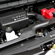 日産 セレナ e-POWER LUXION