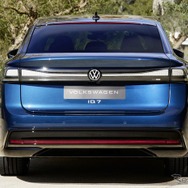 フォルクスワーゲン ID.7
