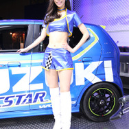 スズキ