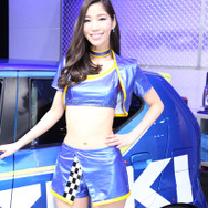 スズキ
