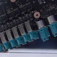 NVIDIA DRIVE PX 2 発表（CES16）