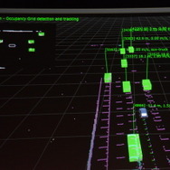 NVIDIA DRIVE PX 2 発表（CES16）