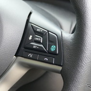 三菱 デリカミニ T Premium 4WD