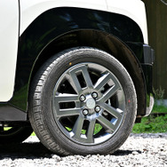 三菱 デリカミニ T Premium 4WD