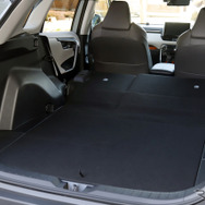 トヨタ RAV4 アドベンチャー
