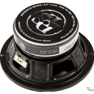 DLS・RC6.2Q
