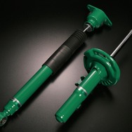 EnduraPro PLUS［VSW02-B1DS3］MAZDA3 ファストバック（BPFJ3P）用
