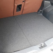 ［カーオーディオ ニューカマー］トヨタ ヤリスクロス by サウンドステーション アミューズ 後編…少しずつ好みの方向性に