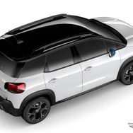 シトロエン C3エアクロスSUV サーフエディション by リップカール（ブランバンキーズ）