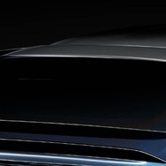 ポルシェ・カイエン・ターボ GT 改良新型