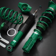 FLEX Z［VSTD2-C1AS3］TOYOTAプリウス（ZVW55）用