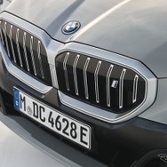 BMW i5 eDrive40