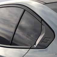BMW i5 eDrive40