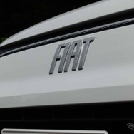 フィアット ドブロ