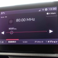 フィアット ドブロ