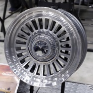 群馬パーツショー2023