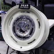 群馬パーツショー2023